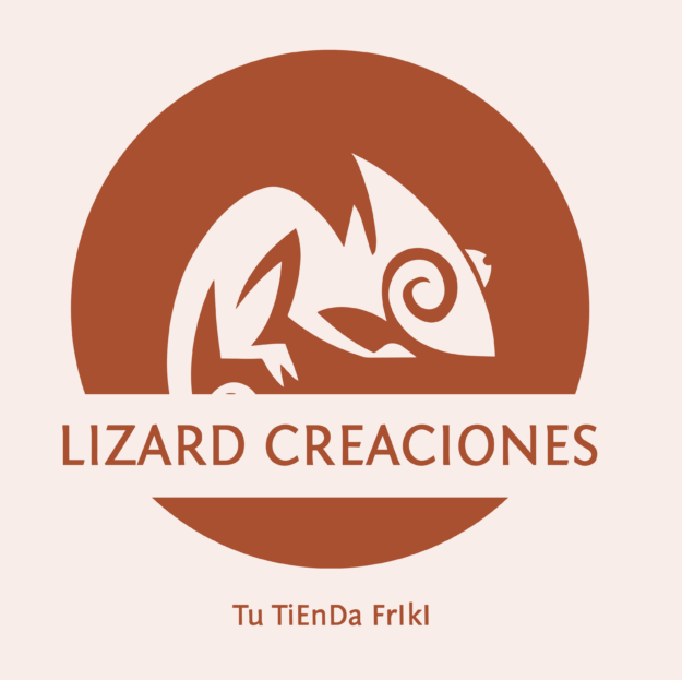 LizardCreaciones