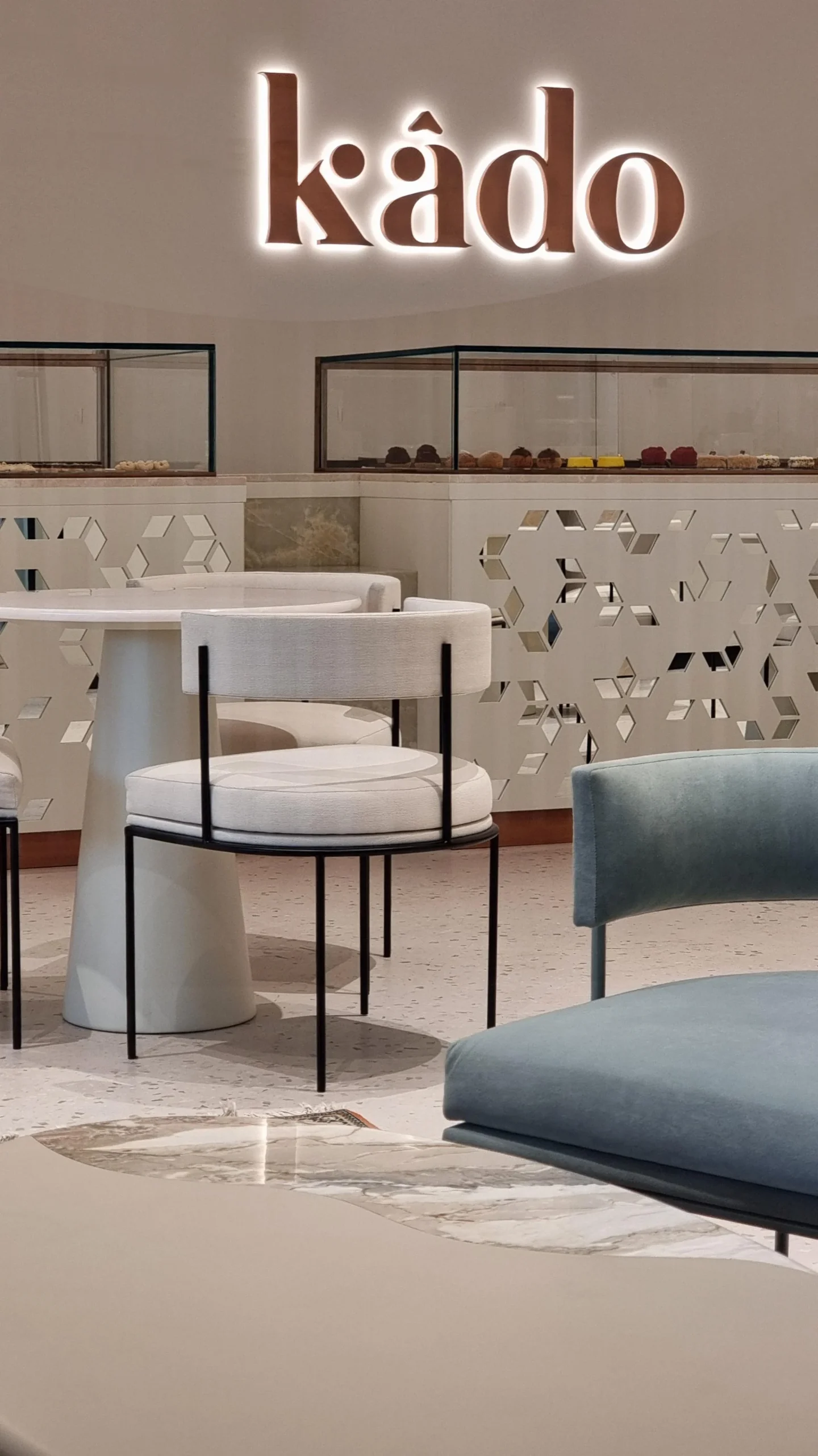 Bykado Instagram 2