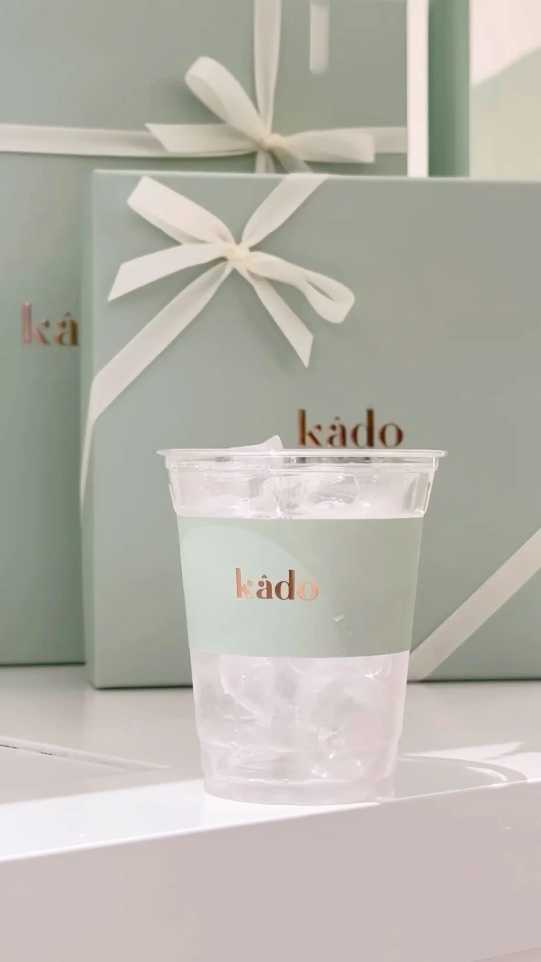 Bykado Instagram 3